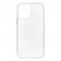 Apple iPhone 13 Case SUPER CLEAR HYBRID Transparent