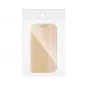 XIAOMI Redmi 12C Wallet Cases Sensitive Book Gold