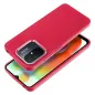 XIAOMI Redmi 12C Case FRAME Elegant  Magenta