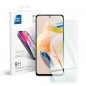 XIAOMI Redmi Note 12 Pro 5G Tempered glass Blue Star 9H Transparent 