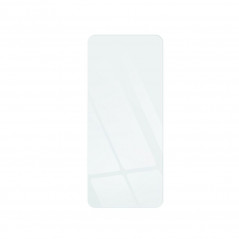 XIAOMI Redmi Note 12 Pro 5G Tempered glass Blue Star 9H Transparent 