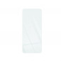 XIAOMI Redmi Note 12 Pro 5G Tempered glass Blue Star 9H Transparent 