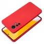 XIAOMI Redmi Note 12 5G Case Soft Red