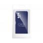 XIAOMI Redmi Note 12 Pro 5G Case Soft Dark blue