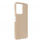 XIAOMI Redmi Note 12 4G Case Shining Gold