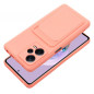 XIAOMI Redmi Note 12 Pro Plus 5G Case Card Pink