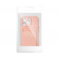 XIAOMI Redmi Note 12 Pro Plus 5G Case Card Pink