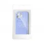 XIAOMI Redmi Note 12 Pro Plus 5G Case Card Violet