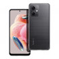 XIAOMI Redmi Note 12 5G Case CLEAR 2mm Transparent