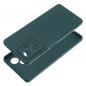 XIAOMI Redmi Note 12 Pro 5G Case MATT Dark green