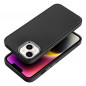 Apple iPhone 14 Case FRAME Elegant  Black