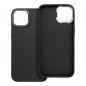 Apple iPhone 14 Case FRAME Elegant  Black