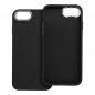 Apple iPhone SE 2020 Case FRAME Elegant  Black