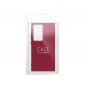 Samsung Galaxy A52 LTE Case FRAME Elegant  Magenta