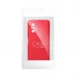 XIAOMI 12 Lite Case Soft Red