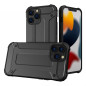 Apple iPhone 14 Pro Hardened cover Armor Black