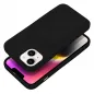 Apple iPhone 14 Case Card Black