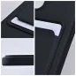 Apple iPhone 14 Case Card Black