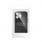 Apple iPhone 14 Case Card Black