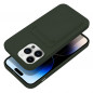 Apple iPhone 14 Pro Max Case Card Green