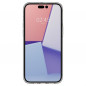Apple iPhone 14 Pro Max Case Spigen Airskin Hybrid Transparent