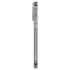 Apple iPhone 14 Pro Max Case Spigen Airskin Hybrid Transparent