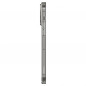 Apple iPhone 14 Pro Max Case Spigen Airskin Hybrid Transparent