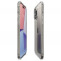 Apple iPhone 14 Pro Max Case Spigen Airskin Hybrid Transparent