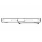 Apple iPhone 14 Pro Max Case Spigen Airskin Hybrid Transparent