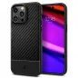 Apple iPhone 14 Pro Max Case Spigen Armor Elegant  Black