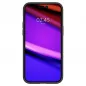 Apple iPhone 14 Pro Max Case Spigen Armor Elegant  Black