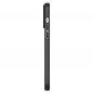 Apple iPhone 14 Pro Max Case Spigen Armor Elegant  Black