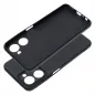 realme 10 Case MATT Black