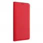 Honor X6a Wallet Cases Smart Case Book Red 