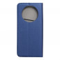 realme 11 Pro 5G Wallet Cases Smart Case Book Navy
