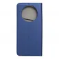realme 11 Pro 5G Wallet Cases Smart Case Book Navy 