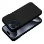 Apple iPhone 15 Pro Max Case Slide Black