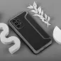 Samsung Galaxy A13 LTE Wallet Cases Piano Book Black