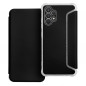 Samsung Galaxy A32 LTE Wallet Cases Piano Book Black