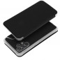 Samsung Galaxy A32 LTE Wallet Cases Piano Book Black