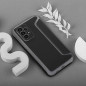 Samsung Galaxy A52 LTE Wallet Cases Piano Book Black