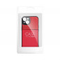 XIAOMI 12 Lite Case Noble Red