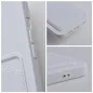 Apple iPhone 14 Case Card White