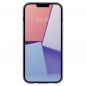 Apple iPhone 14 Plus Case Spigen Airskin Hybrid Transparent
