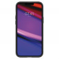 Apple iPhone 14 Case Spigen Armor Elegant  Black