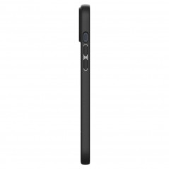 Apple iPhone 14 Case Spigen Armor Elegant  Black