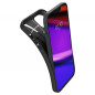 Apple iPhone 14 Case Spigen Armor Elegant  Black