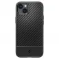 Apple iPhone 14 Plus Case Spigen Armor Elegant  Black