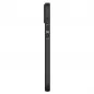 Apple iPhone 14 Plus Case Spigen Armor Elegant  Black