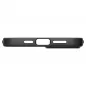 Apple iPhone 14 Plus Case Spigen Armor Elegant  Black